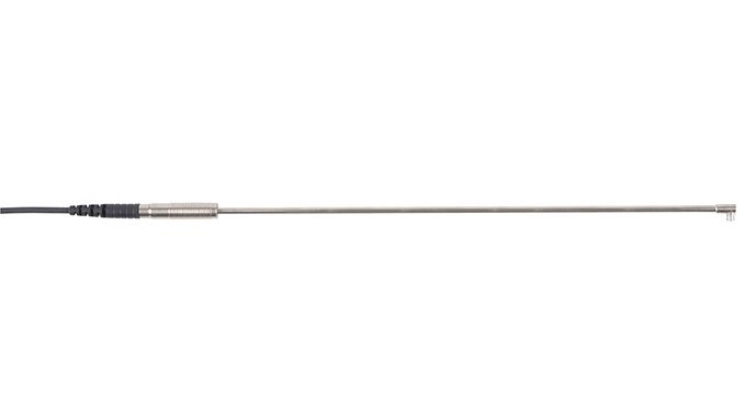 T456CNM3R90E